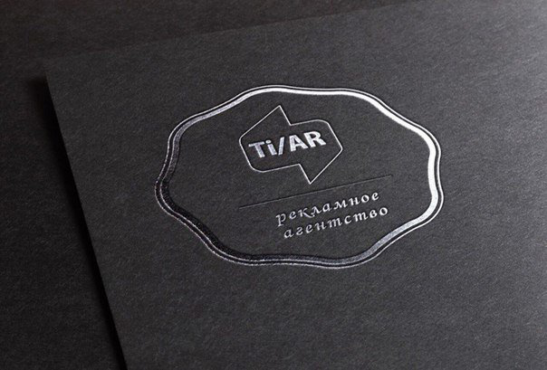 Стратегия богатства — TiAR