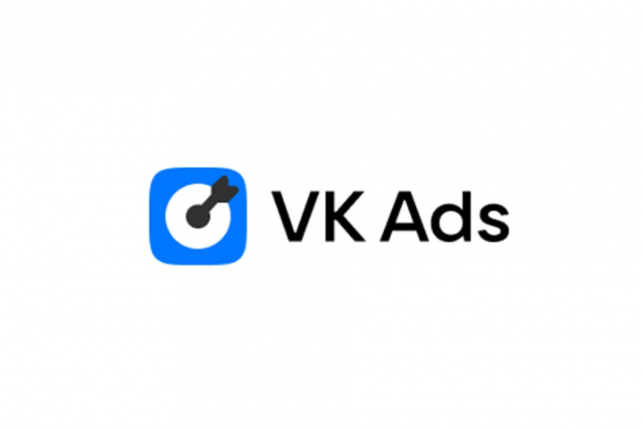 Настройка Таргета в ВК рекламе / TG ads / MyTarget