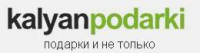 Разработка дизайна для сайта.