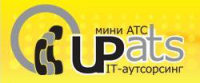 Выполнен дизайн сайта