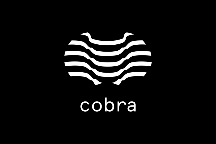 Cobra
