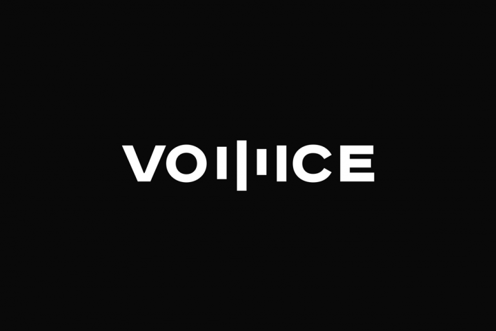 Voice
