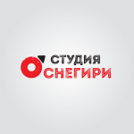 Работа 2951751