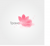 Работа 2951746