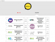 MeYou.ru