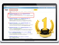 Openmark.Ru