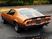 z28-3