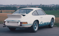 911-4
