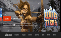 Продвижение сайта SandBox игры