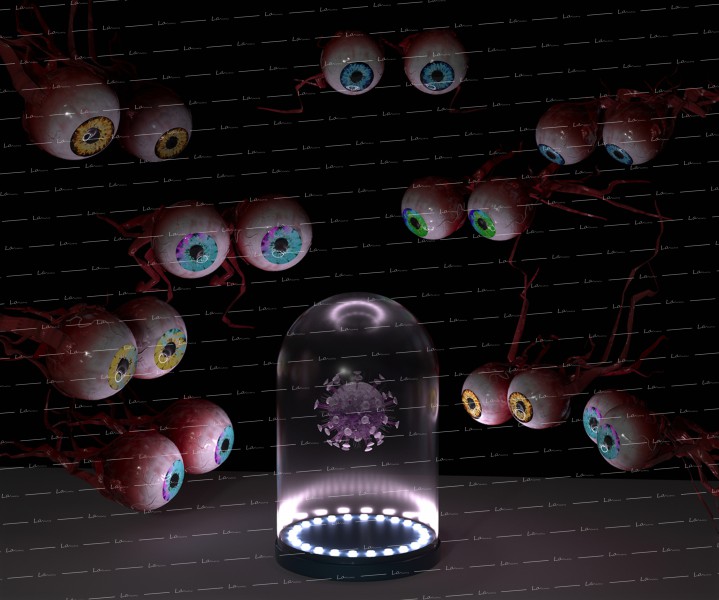 pic4431339.jpg