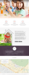 foodkids.ru