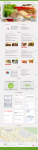 timedinner.ru