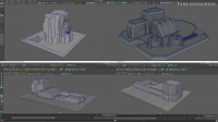 gamedesign
