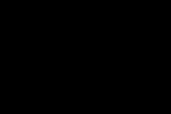 Logo animation for mobile app