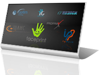 Logos2011