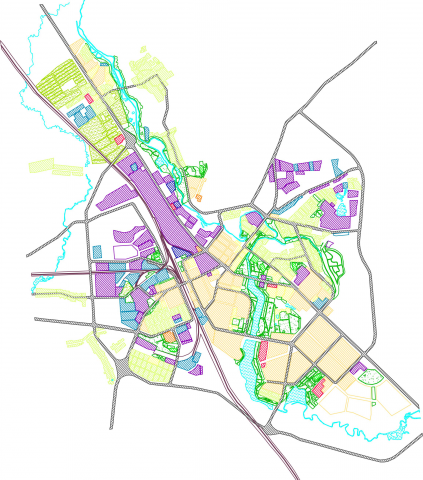 Работа 3133714