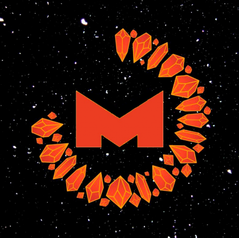 MARS | Компьютерный клуб