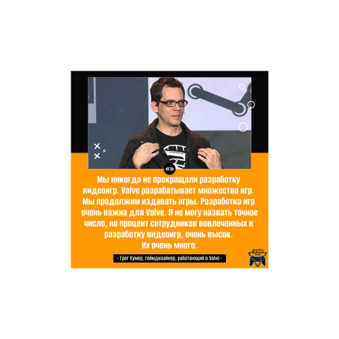 Пост для соц.сетей