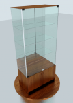 Витрина 6