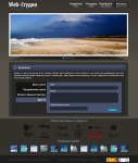 Web Studia
