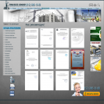Project Group