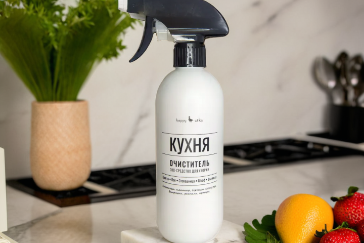 Карточка для маркетплейса
