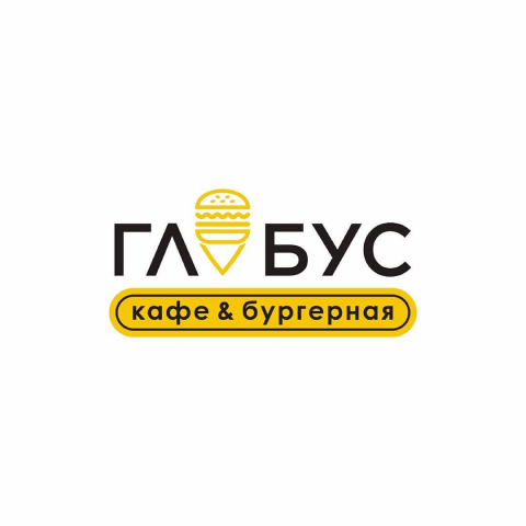Глобус