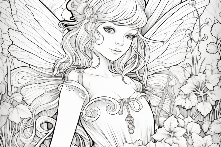 coloring pages