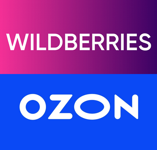 Wildberries, Ozon. Написать карточки товаров для маркетплейсов