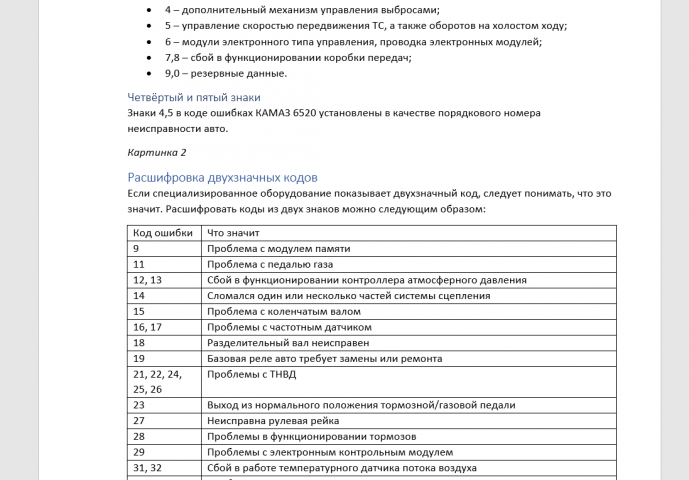 Specmahina. Аренда спецтехники.