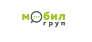 Сервис авторизации клиентов
