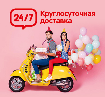 Shari_003