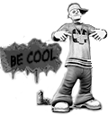 Лого