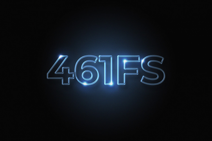 GIF-анимация