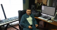 Работа 3037191