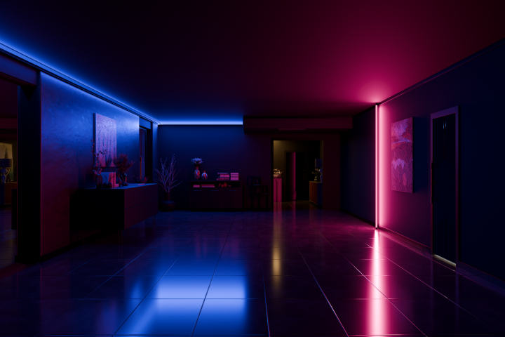 colormix