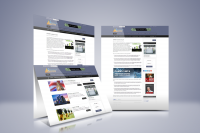 Блог для инвестора Investproff