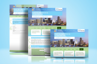 The Latin America and Caribbean Healthcare Summit 2014