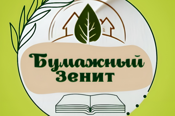 Логотип