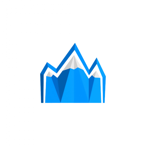 mount
