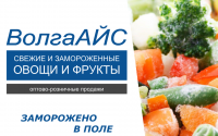 Работа 3115971
