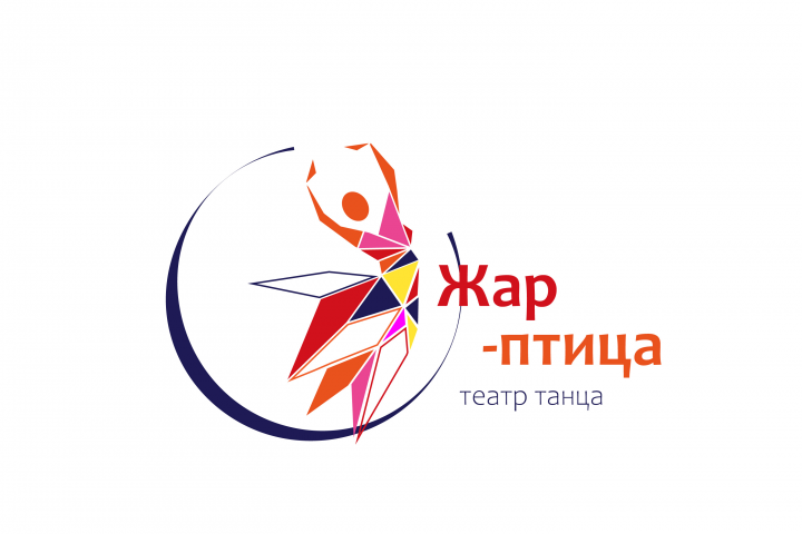 Логотип