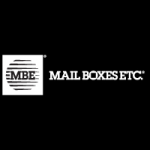 "Mail Boxes Etc" - Facebook продвижение компании