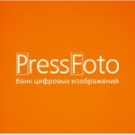 PressFoto - Вконтакте продвижение компании