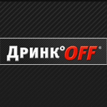 ДринкOFF - Создание представительства "Вконтакте"