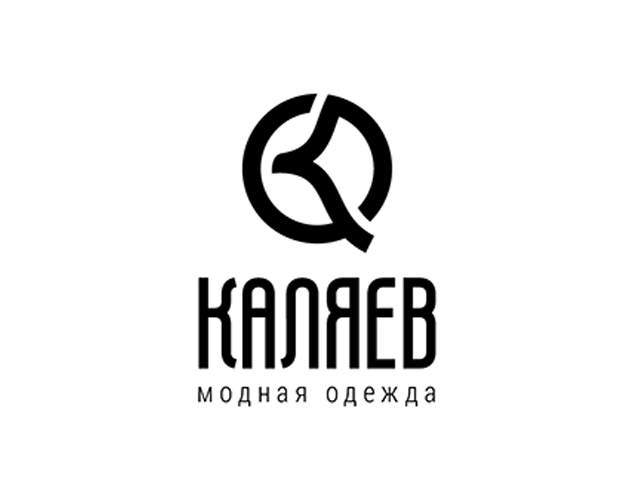 Лого