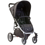 Детские коляски Valco Baby