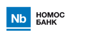 НОМОС банк