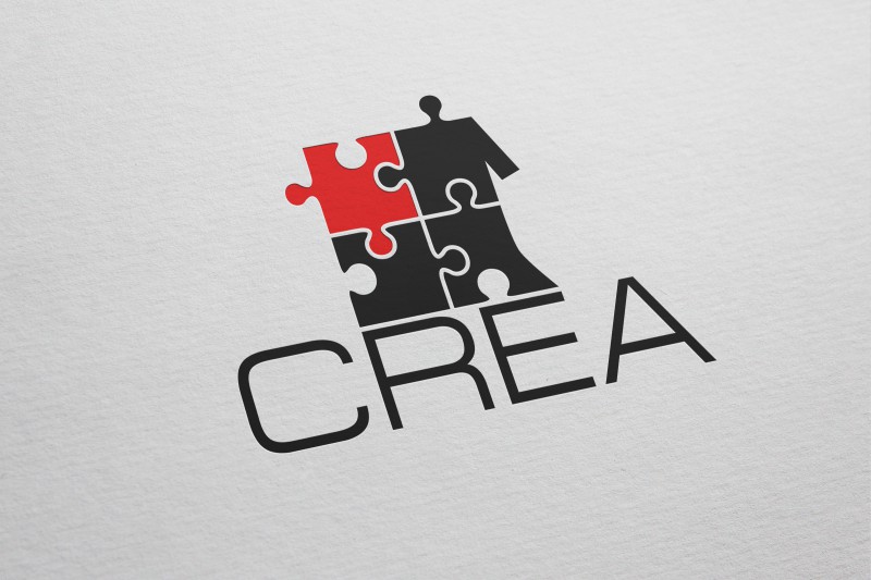 pic3961577.jpg