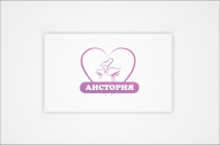 Логотип